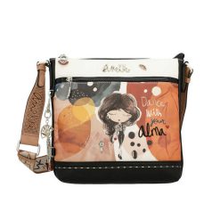 Anekke női válltáska - 40703-069 