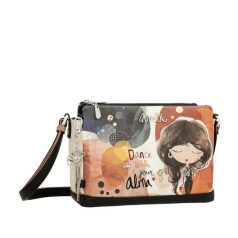 Anekke női válltáska - 40703-184 