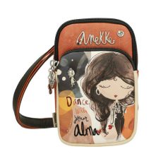 Anekke női 40703-907 - 40703-907 