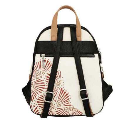 Anekke női hátitáska - 40705-044 