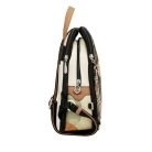 Anekke női hátitáska - 40705-044 