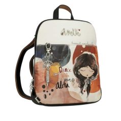 Anekke női hátitáska - 40705-055 