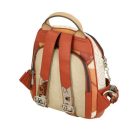 Anekke női hátitáska - 40705-213 