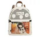 Anekke női hátitáska - 40705-246 