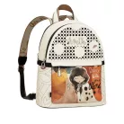 Anekke női hátitáska - 40705-246 