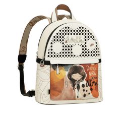 Anekke női hátitáska - 40705-246 