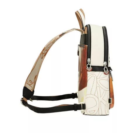 Anekke női hátitáska - 40705-246 