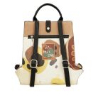 Anekke női hátitáska - 40705-273 