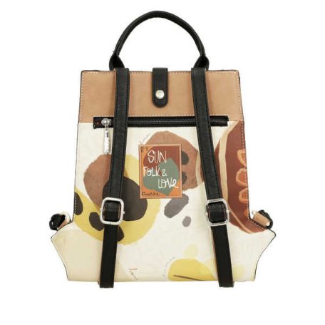 Anekke női hátitáska - 40705-273 