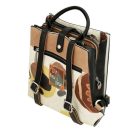 Anekke női hátitáska - 40705-273 