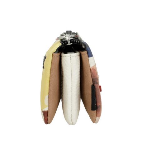 Anekke női pénztárca - 40709-010 