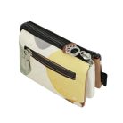 Anekke női pénztárca - 40709-010 