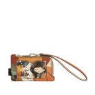 Anekke női pénztárca - 40709-012 