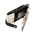 Anekke női pénztárca - 40709-013 