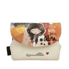 Anekke női pénztárca - 40709-016 