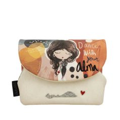 Anekke női pénztárca - 40709-016 