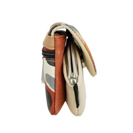 Anekke női pénztárca - 40709-016 