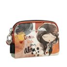 Anekke női pénztárca - 40709-018 