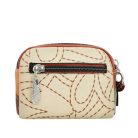 Anekke női pénztárca - 40709-018 