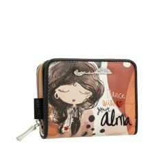 Anekke női pénztárca - 40709-903 