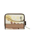 Anekke női pénztárca - 40709-903 