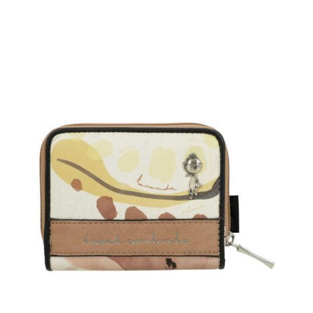 Anekke női pénztárca - 40709-903 