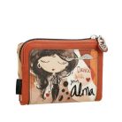 Anekke női pénztárca - 40709-910 