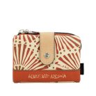 Anekke női pénztárca - 40709-910 