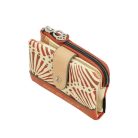 Anekke női pénztárca - 40709-910 