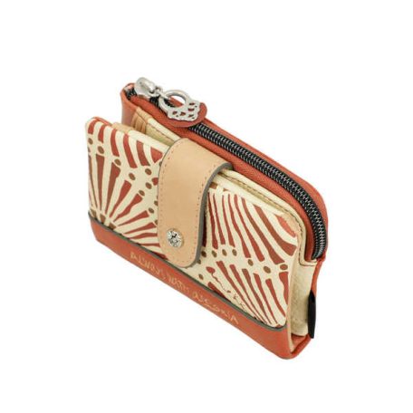 Anekke női pénztárca - 40709-910 
