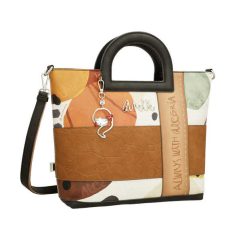 Anekke női kézitáska - 40711-302 
