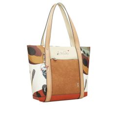 Anekke női válltáska - 40712-272 