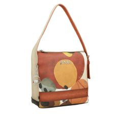 Anekke női válltáska - 40712-310 