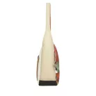 Anekke női válltáska - 40712-310 