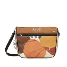 Anekke női válltáska - 40713-050 