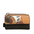 Anekke női pénztárca - 40719-025 