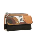 Anekke női pénztárca - 40719-025 