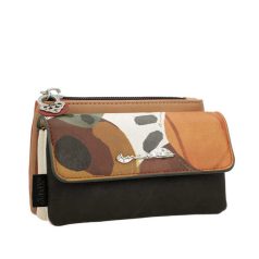 Anekke női pénztárca - 40719-025 