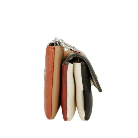 Anekke női pénztárca - 40719-025 