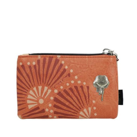 Anekke női pénztárca - 40719-025 