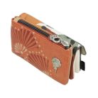 Anekke női pénztárca - 40719-025 