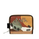 Anekke női pénztárca - 40719-903 