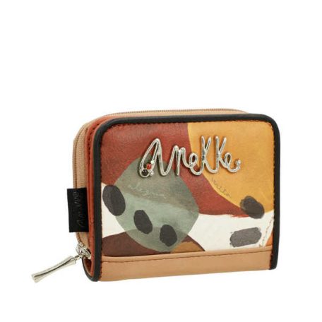 Anekke női pénztárca - 40719-903 