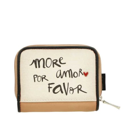 Anekke női pénztárca - 40719-903 