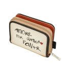 Anekke női pénztárca - 40719-903 