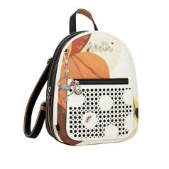 Anekke női hátitáska - 40725-252 