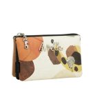 Anekke női pénztárca - 40729-015 