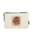 Anekke női pénztárca - 40729-015 