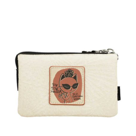 Anekke női pénztárca - 40729-015 