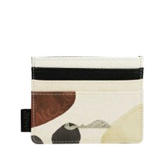 Anekke női pénztárca - 40729-026 